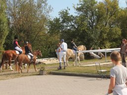 img_7406_web